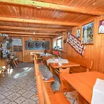 Galijanka Na Gubalowce Bed & Breakfast Kościelisko