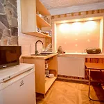 Bed & Breakfast Galijanka Na Gubalowce *