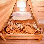 Bed & Breakfast Galijanka Na Gubalowce *