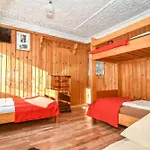 Bed & Breakfast Galijanka Na Gubalowce Kościelisko