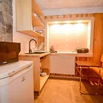 Bed & Breakfast Galijanka Na Gubalowce Kościelisko