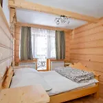 Galijanka Na Gubalowce * Kościelisko