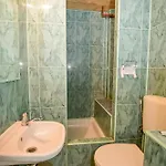 Bed & Breakfast Galijanka Na Gubalowce Kościelisko