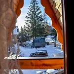 Galijanka Na Gubalowce Bed & Breakfast Kościelisko