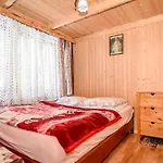 Bed & Breakfast Galijanka Na Gubalowce Kościelisko