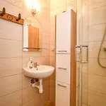 Bed & Breakfast Galijanka Na Gubalowce Kościelisko