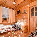 Galijanka Na Gubalowce Bed & Breakfast Kościelisko