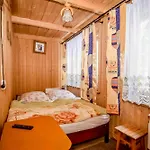 Galijanka Na Gubalowce Kościelisko