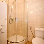 Bed & Breakfast Galijanka Na Gubalowce *