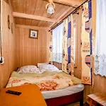 Galijanka Na Gubalowce Kościelisko