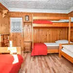 Galijanka Na Gubalowce *