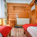 Galijanka Na Gubalowce *