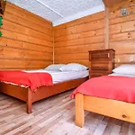 Galijanka Na Gubalowce *