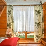 Galijanka Na Gubalowce * Kościelisko