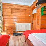 Galijanka Na Gubalowce Bed & Breakfast Kościelisko