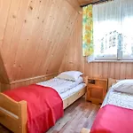 Galijanka Na Gubalowce *