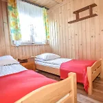 Bed & Breakfast Galijanka Na Gubalowce Kościelisko