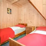 Galijanka Na Gubalowce *