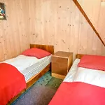 Bed & Breakfast Galijanka Na Gubalowce Kościelisko