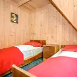 Galijanka Na Gubalowce