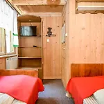 Bed & Breakfast Galijanka Na Gubalowce Kościelisko