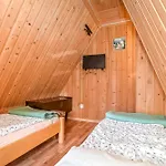 Galijanka Na Gubalowce
