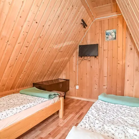 Galijanka Na Gubałówce * Kościelisko