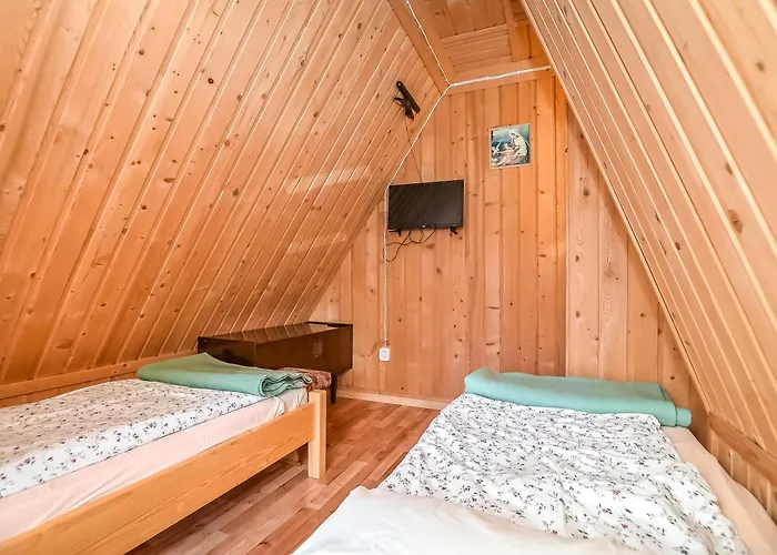 Galijanka Na Gubalowce